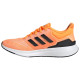 Adidas EQ21 Run
